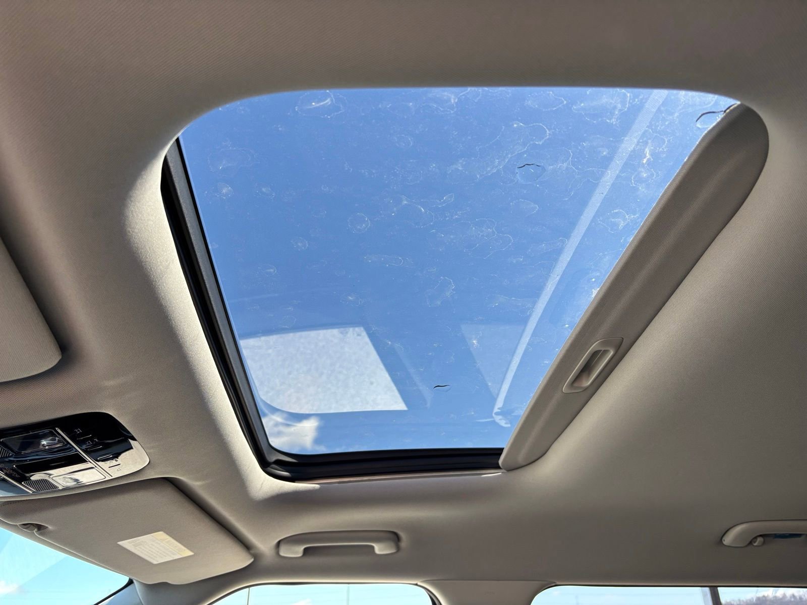 New 2026 Hyundai Santa Fe XRT AWD/4WD image 22