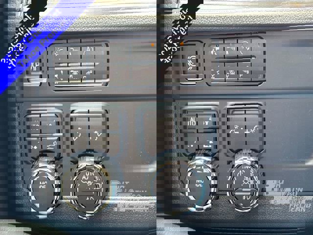 New 2025 Chevrolet Tahoe Premier image 16