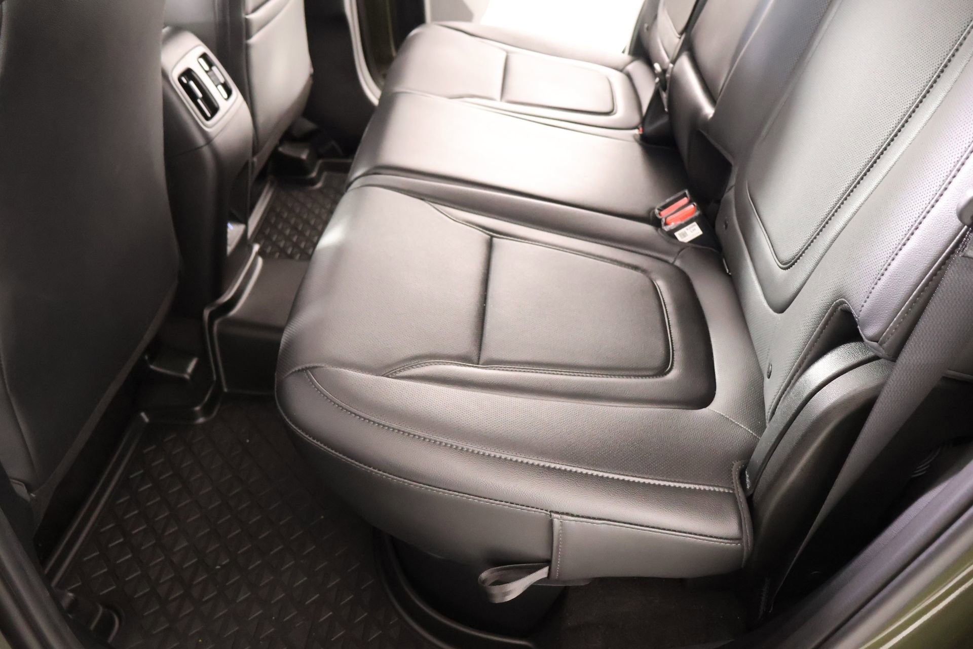 Certified 2025 Hyundai Santa Cruz XRT image 13