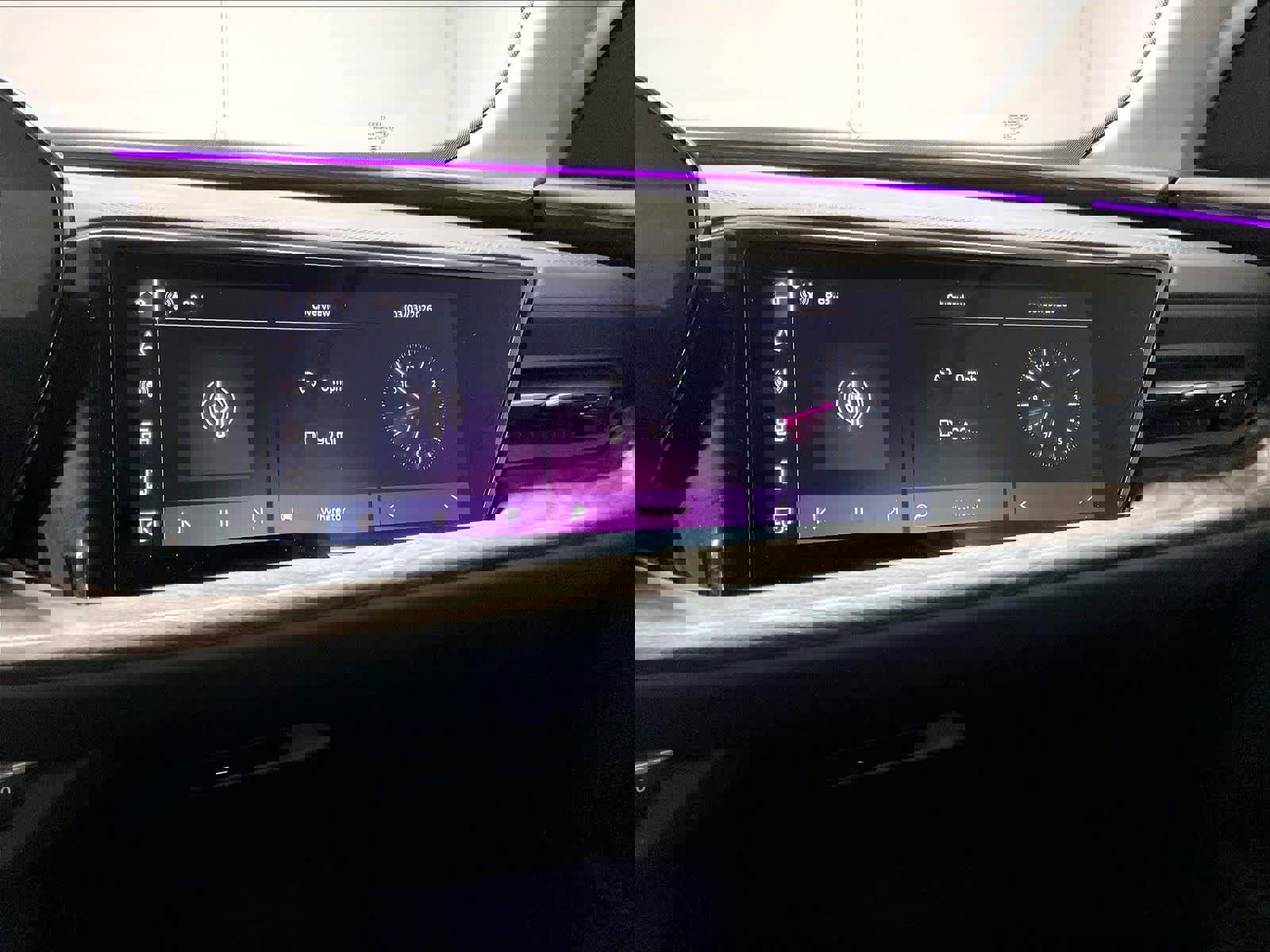 Certified 2025 Audi Q5 Prestige image 35