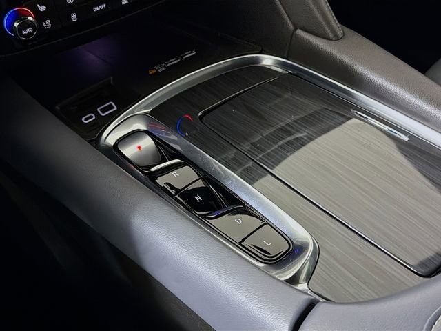 Used 2024 Buick Enclave Premium image 18