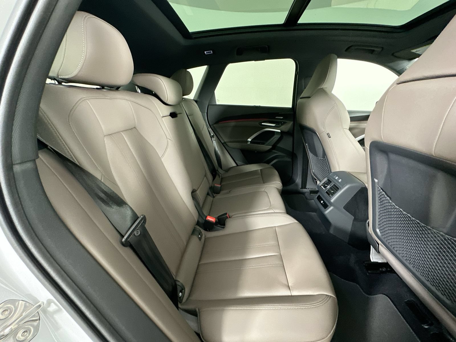 New 2026 Audi Q5 Premium Plus AWD/4WD image 41