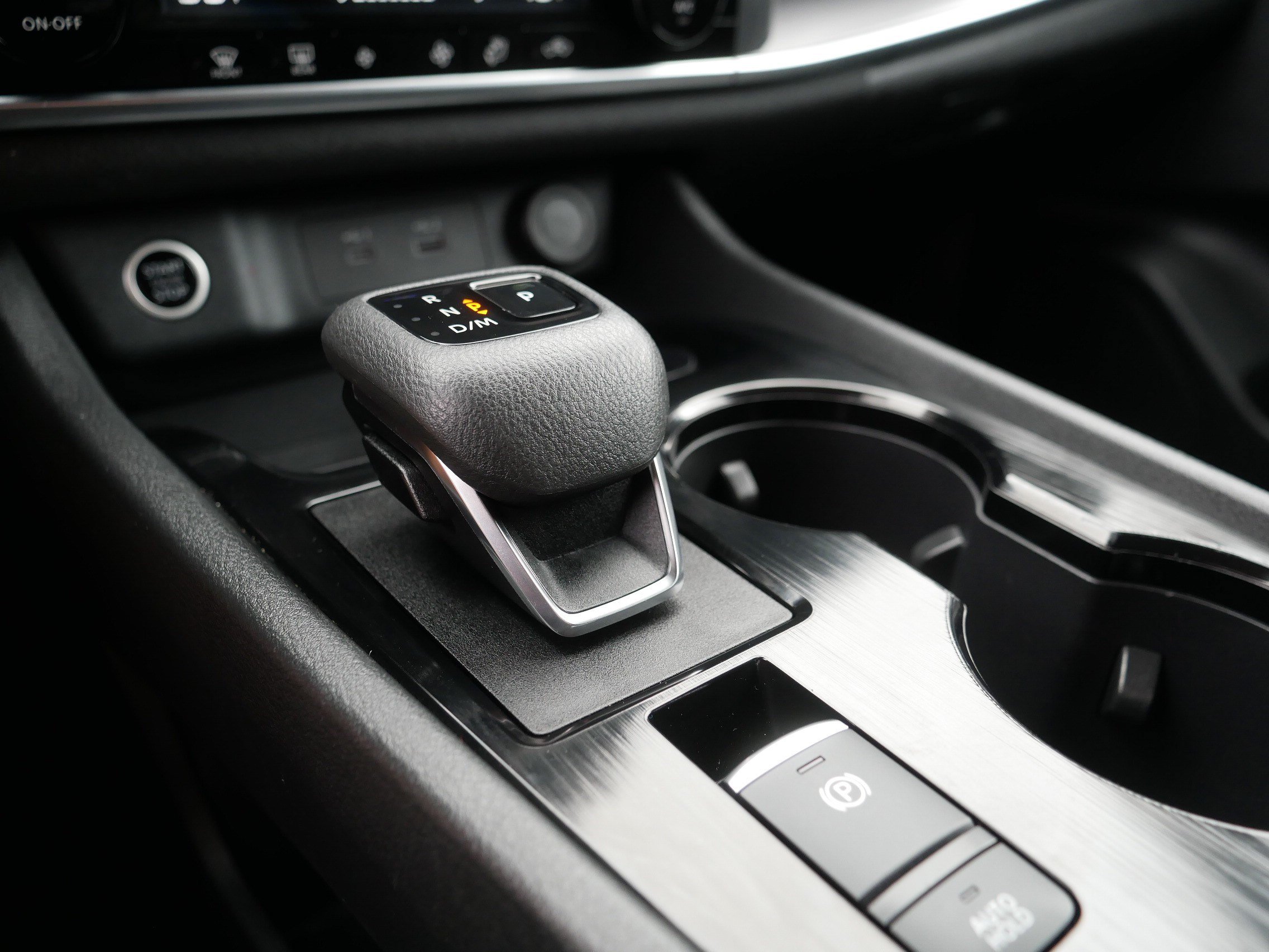 Certified 2023 Nissan Rogue SV AWD/4WD image 24