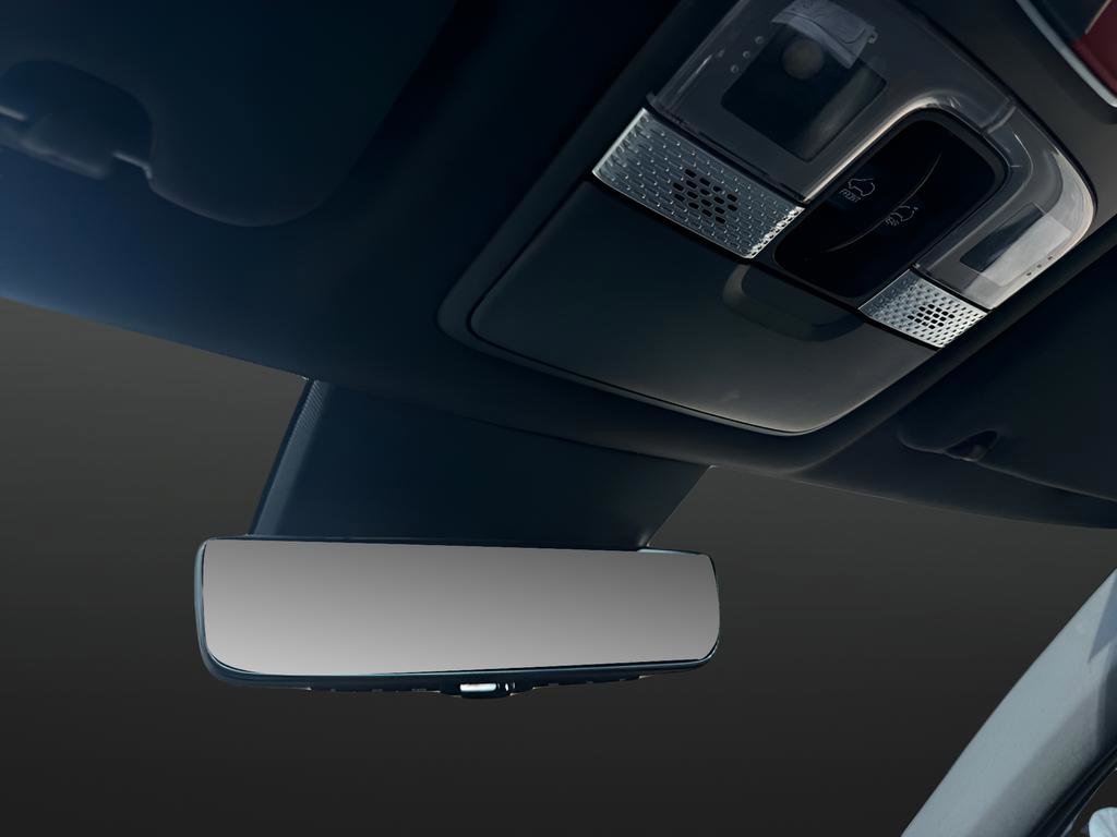 Used 2023 Kia Telluride SX X-Line image 12