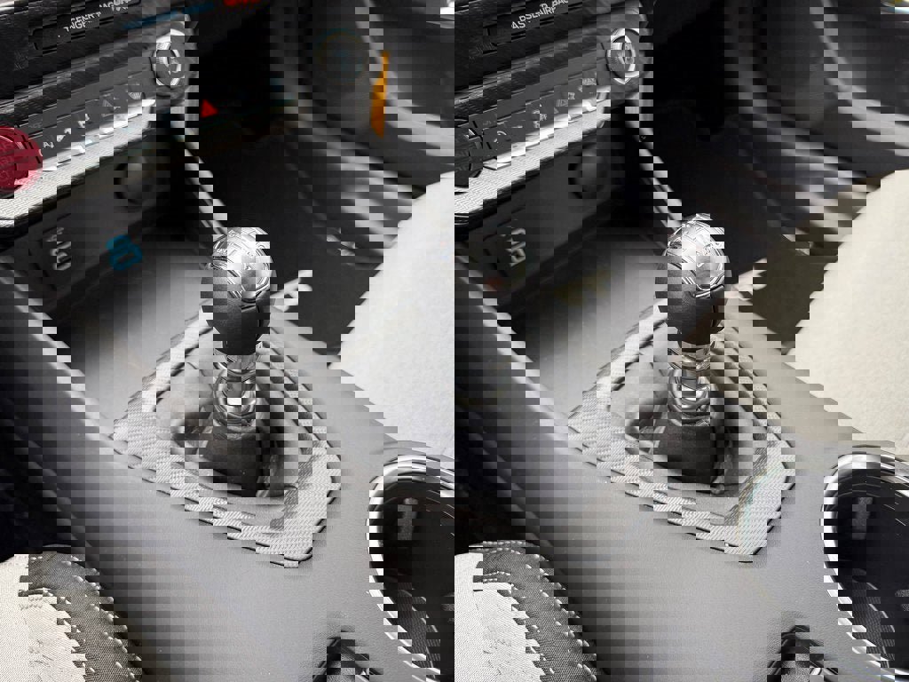 New 2026 Ford Mustang GT image 30