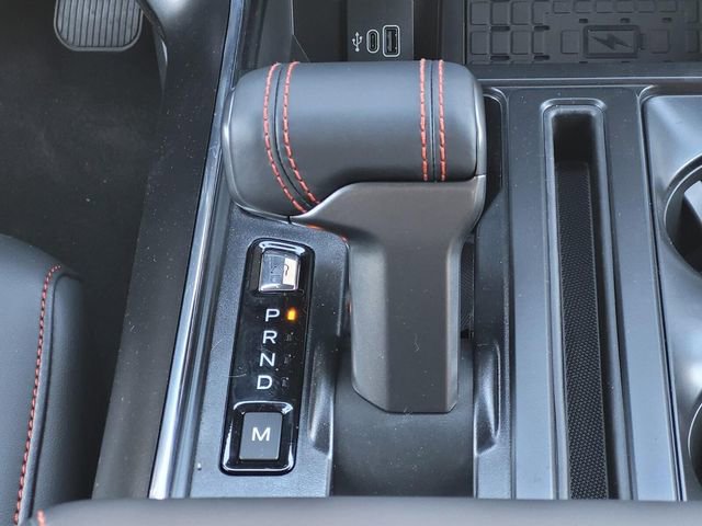 New 2025 Ford F150 Raptor image 19