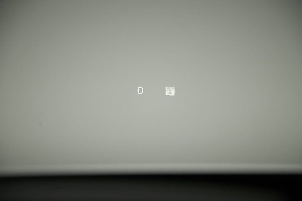 Certified 2024 Volvo XC90 T8 Ultimate w/ Protection Package image 16