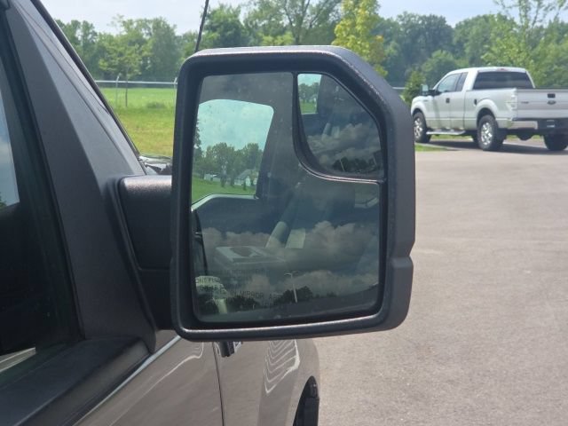 Used 2018 Ford F150 XLT w/ XTR Package AWD/4WD image 6