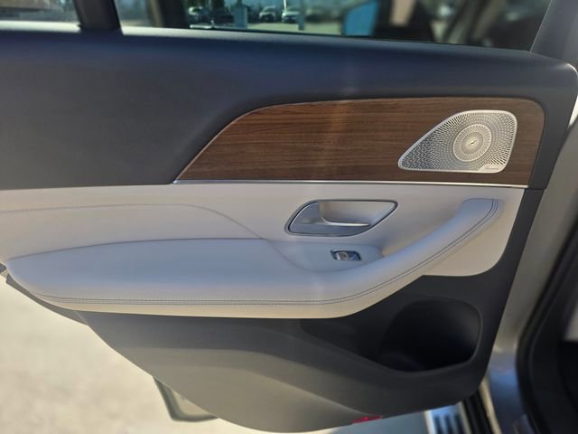 Used 2020 Mercedes-Benz GLE 350 GLE 350 image 18