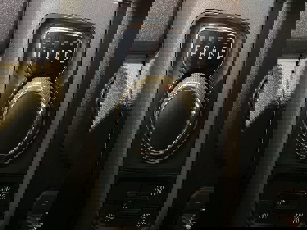 Used 2015 RAM 1500 Express w/ Black Ram 1500 Express Group AWD/4WD image 22