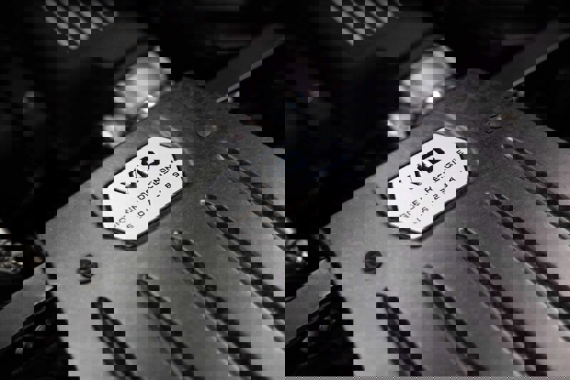 Used 2015 Lamborghini Huracan LP 610-4 image 27