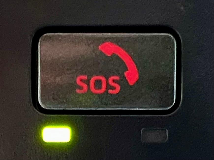 Used 2022 Toyota Tacoma SR image 20