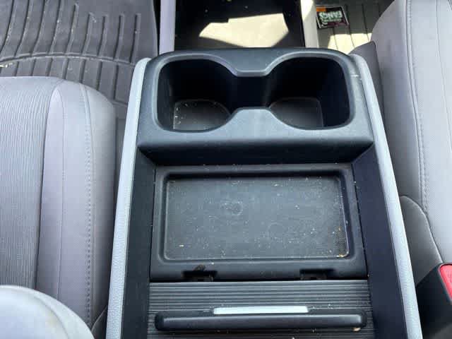 Used 2022 Honda Odyssey EX image 17
