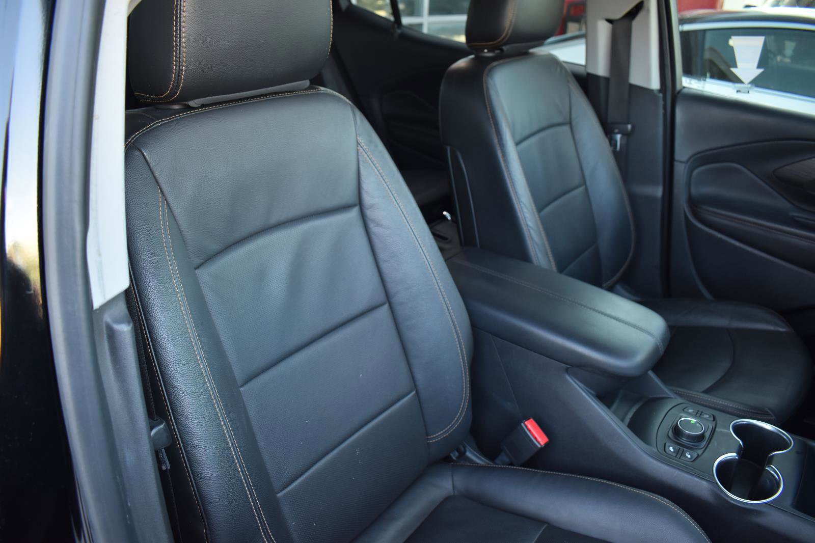 Used 2020 GMC Terrain SLT image 56