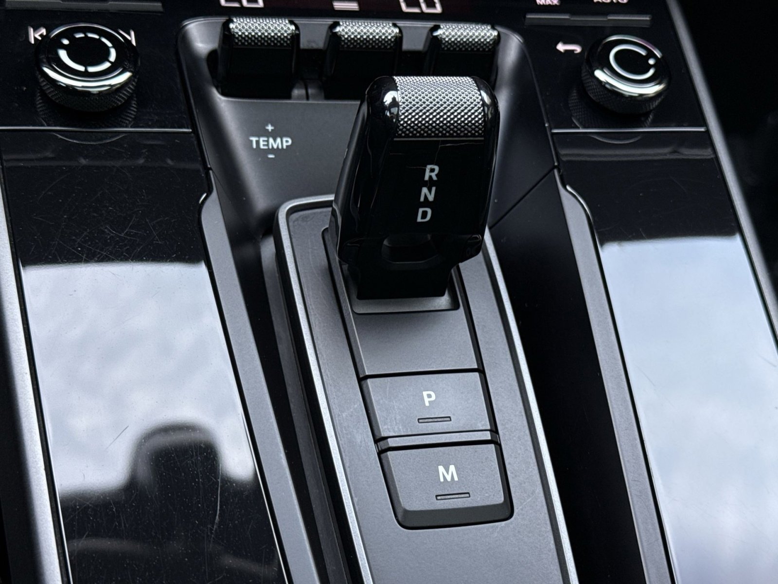 Used 2020 Porsche 911 Carrera 4S image 22