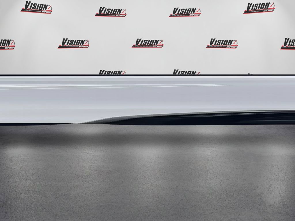 Used 2024 Chevrolet Silverado 1500 ZR2 w/ Technology Package image 8