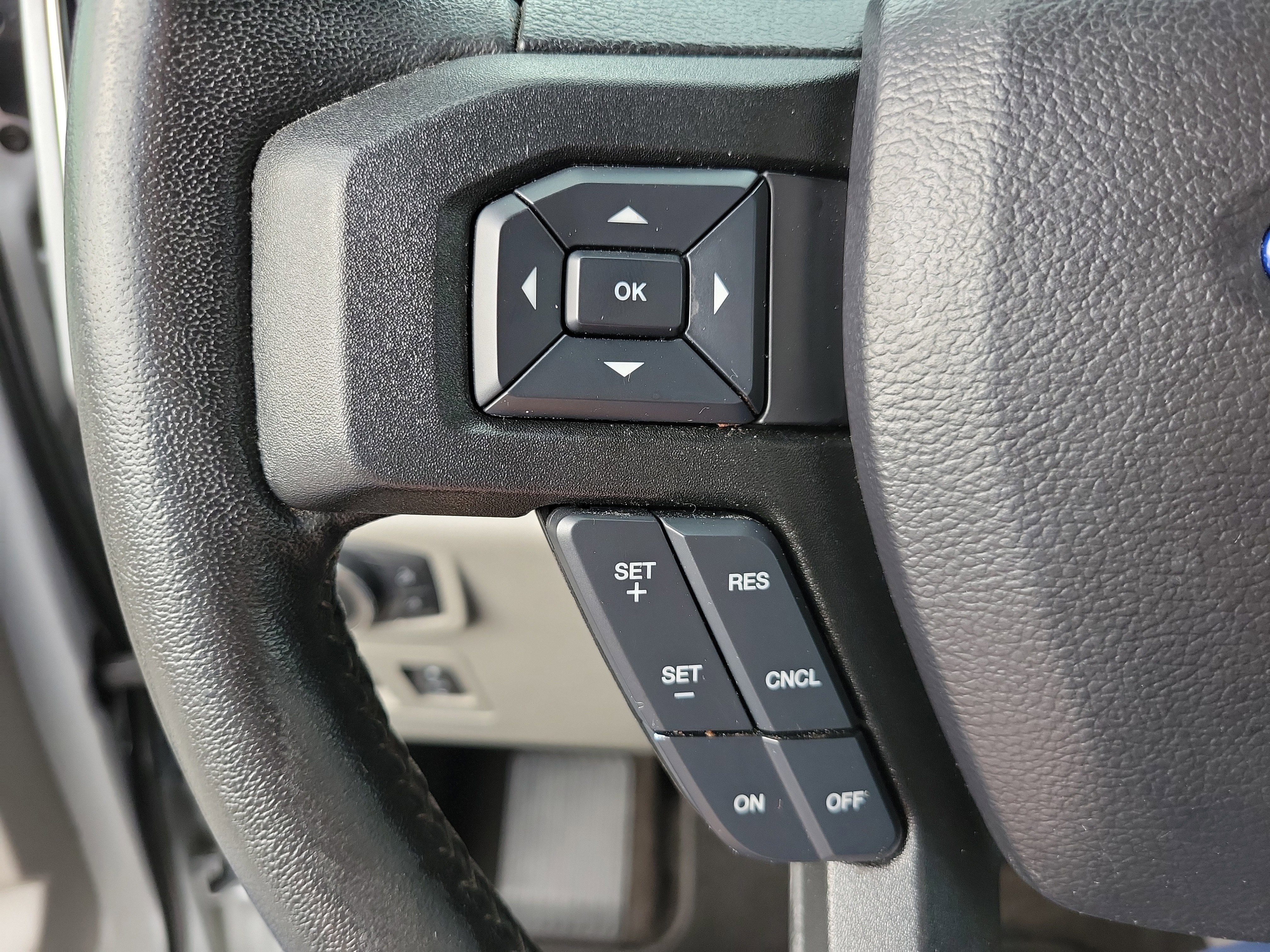 Used 2020 Ford F150 XLT w/ Equipment Group 302A Luxury RWD image 20