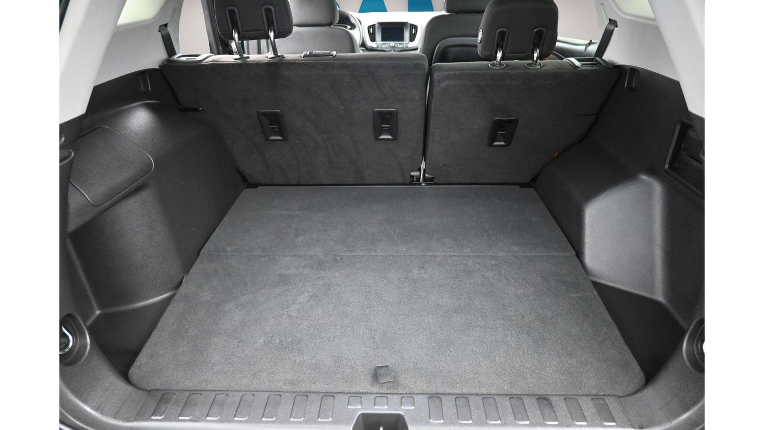 Used 2020 GMC Terrain SLE w/ Driver Convenience Package image 28