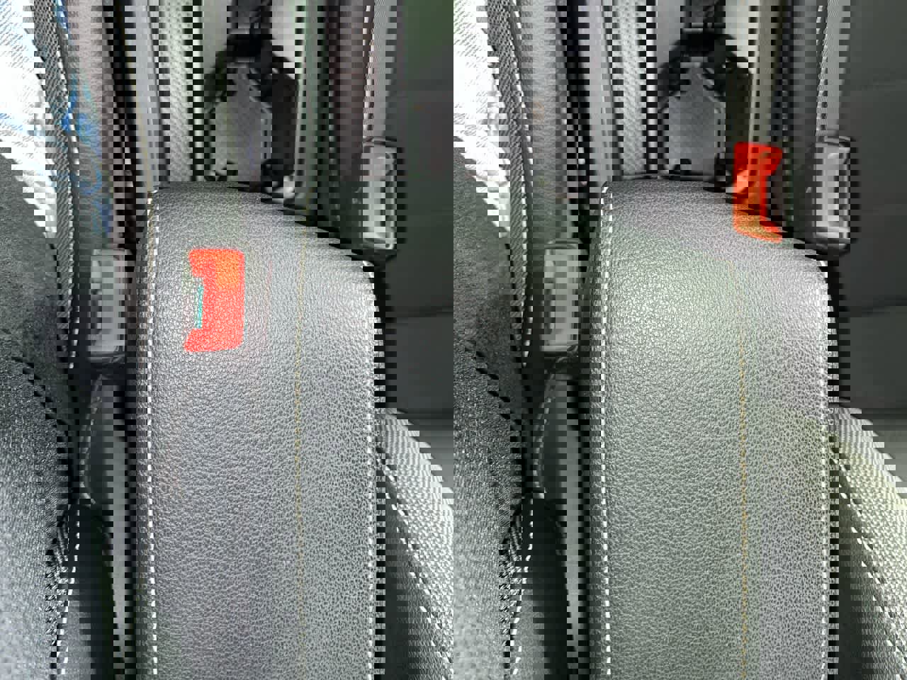 Used 2022 Volkswagen Taos SE w/ Panoramic Sunroof Package image 22