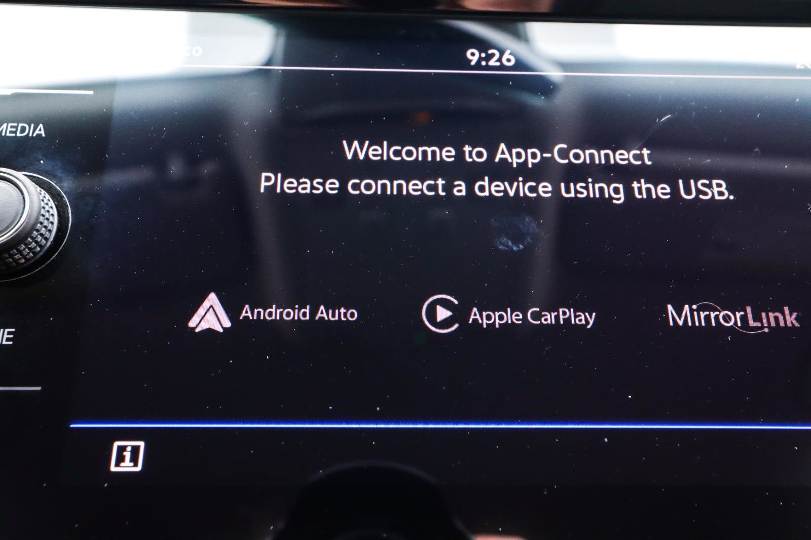 Used 2021 Volkswagen Arteon SE w/ Arteon MDO Package image 11