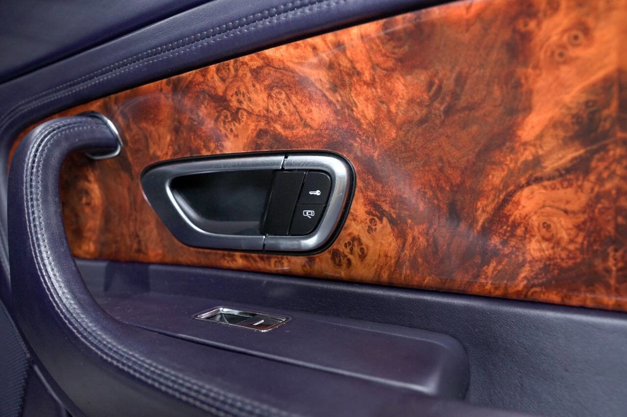 Used 2005 Bentley Continental GT image 35