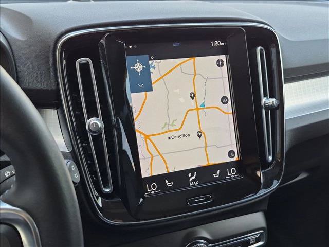 Used 2021 Volvo XC40 T5 Momentum AWD/4WD image 18