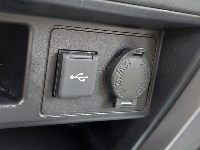 Certified 2023 Toyota 4Runner TRD Sport w/ Technology Package image 22