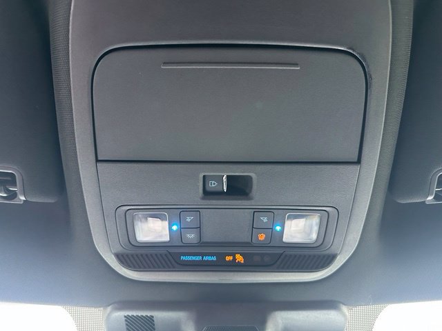 Certified 2023 Ford F150 XLT w/ Equipment Group 302A High RWD image 28