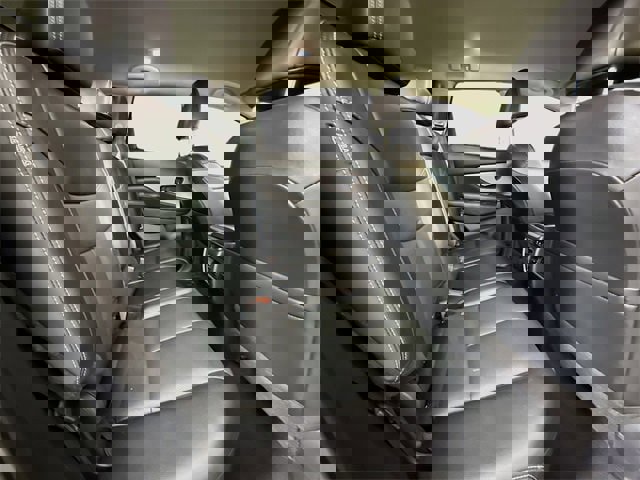 Used 2021 Nissan Murano SL image 27