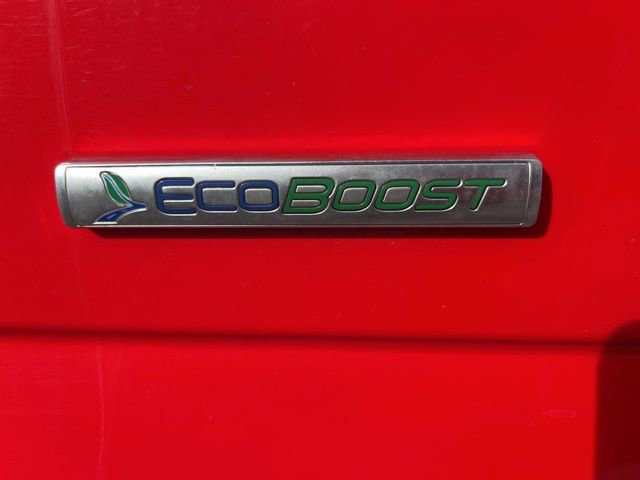 Used 2015 Ford F150 XLT w/ Equipment Group 301A Mid image 25