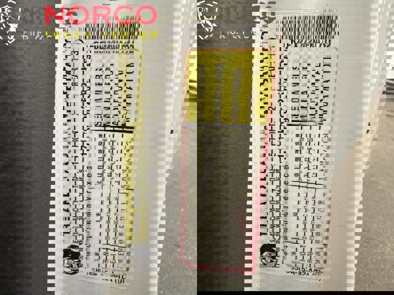 Used 2015 Ford Transit 350 XLT image 25