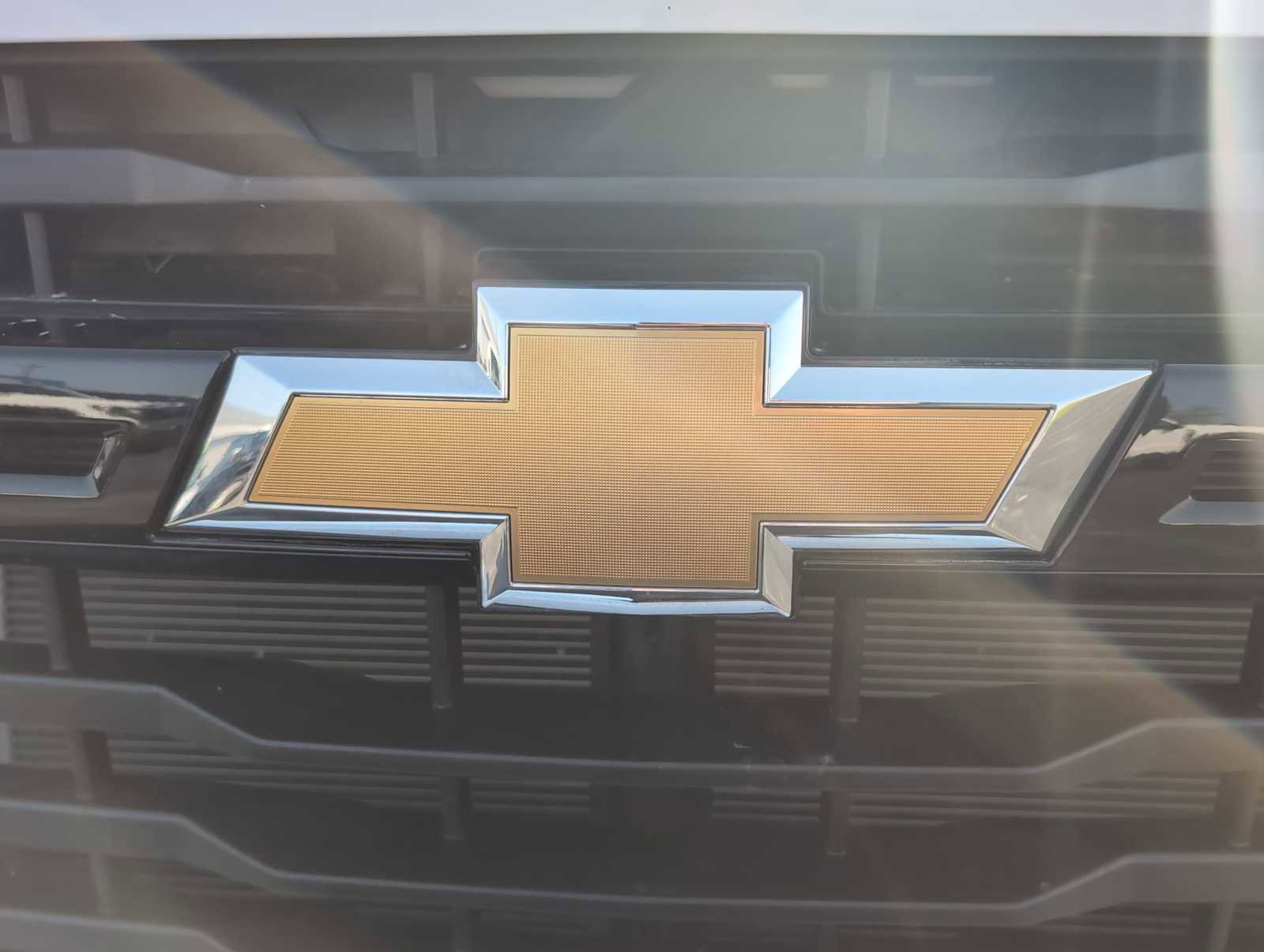 New 2024 Chevrolet Silverado 3500 W/T w/ WT Convenience Package AWD/4WD image 25