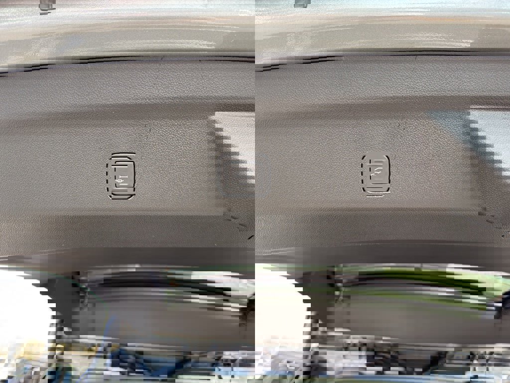 New 2026 Chevrolet Tahoe Premier w/ Sun And Tow Package image 31