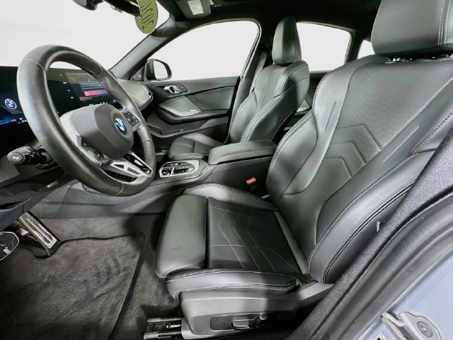 Used 2026 BMW 228i xDrive AWD/4WD image 20