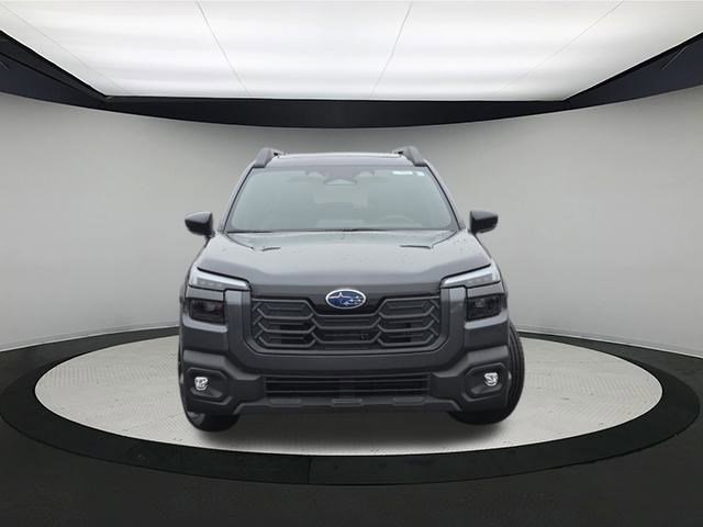 New 2026 Subaru Outback Limited AWD/4WD image 2