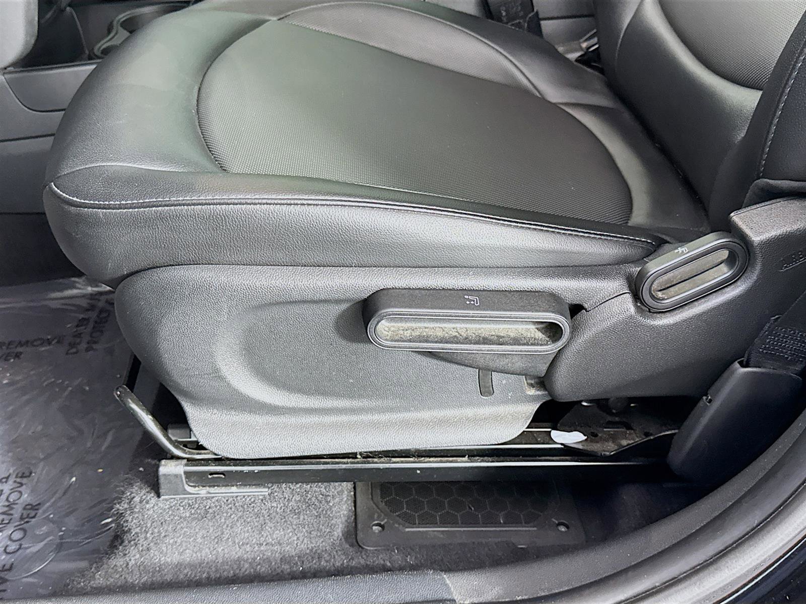 Used 2018 MINI Cooper Countryman image 21