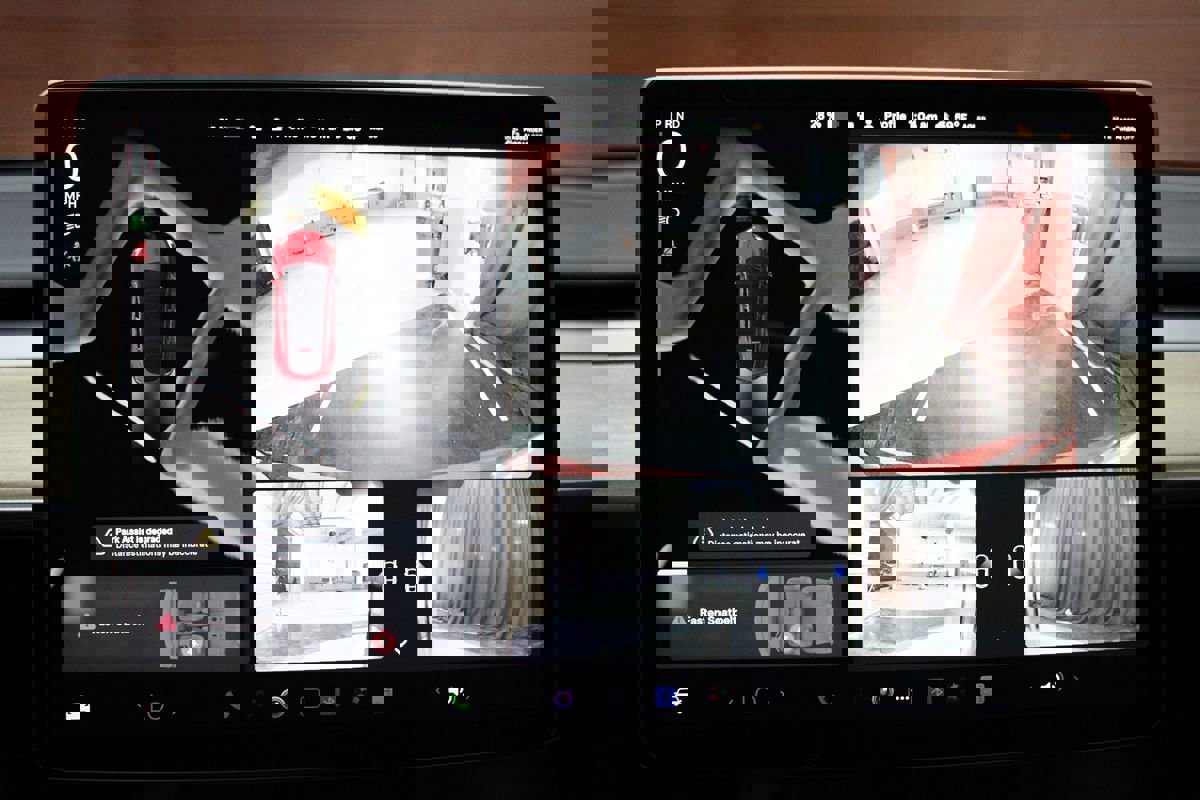 Used 2023 Tesla Model Y Performance image 39