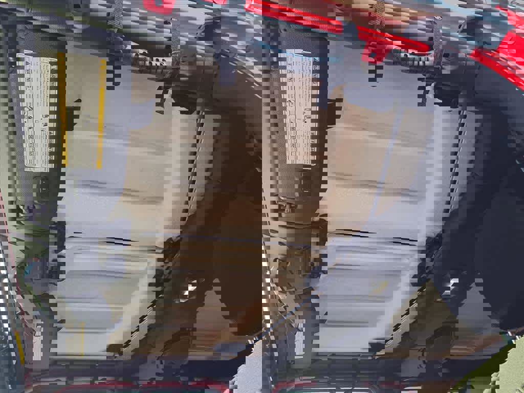 Used 2018 Jeep Wrangler Unlimited Sahara image 20