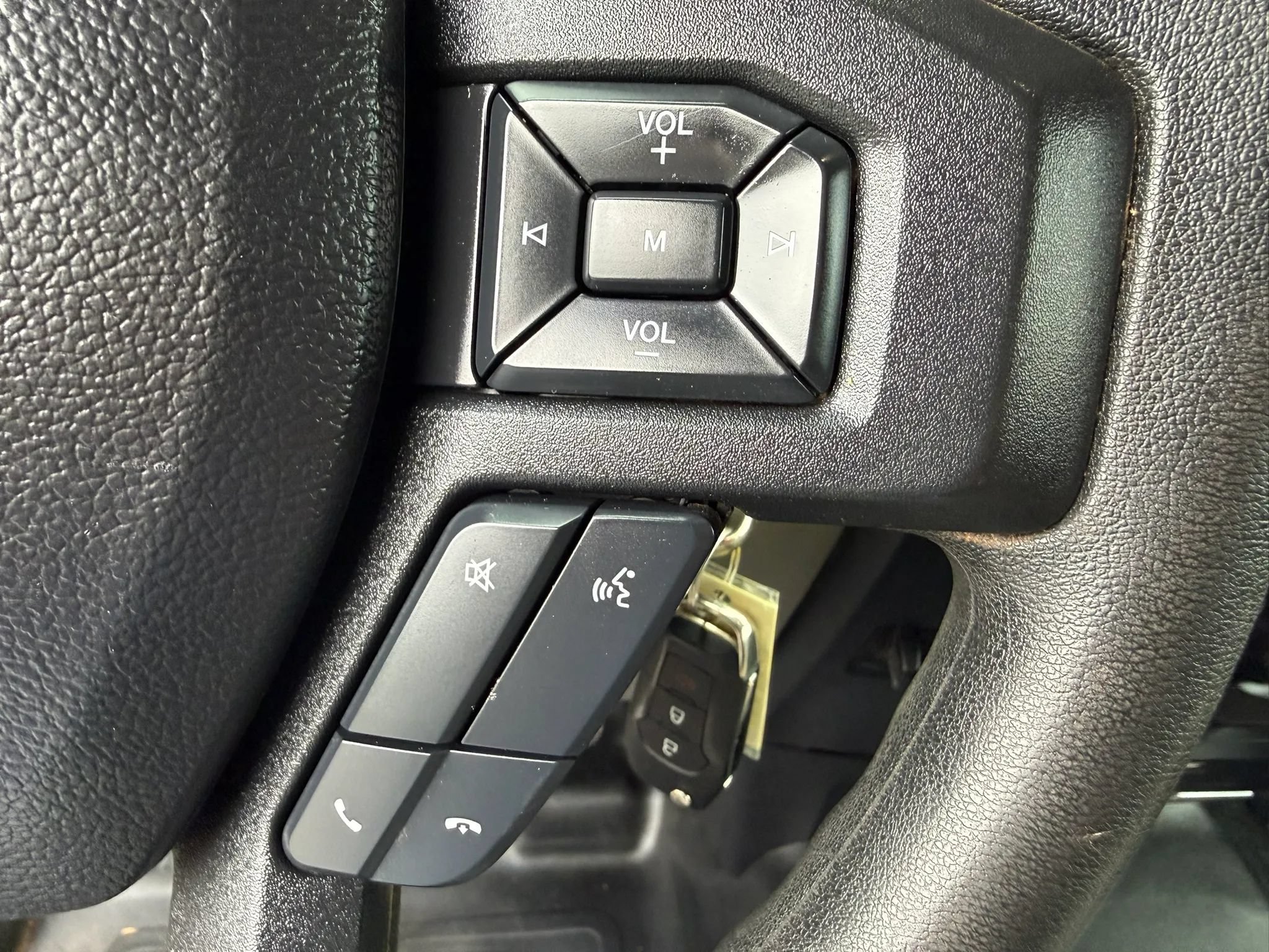 Used 2018 Ford F150 XL w/ Equipment Group 101A Mid AWD/4WD image 38