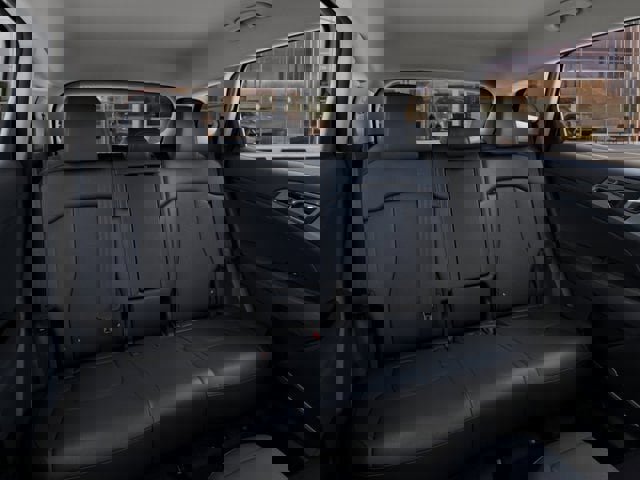 New 2026 Kia Sportage EX image 16