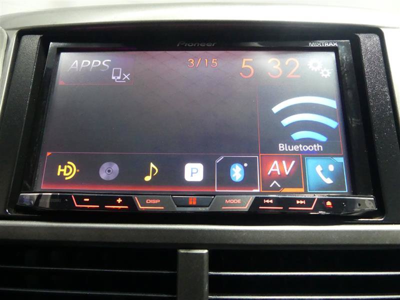 Used 2009 Subaru Impreza WRX STI AWD/4WD image 38