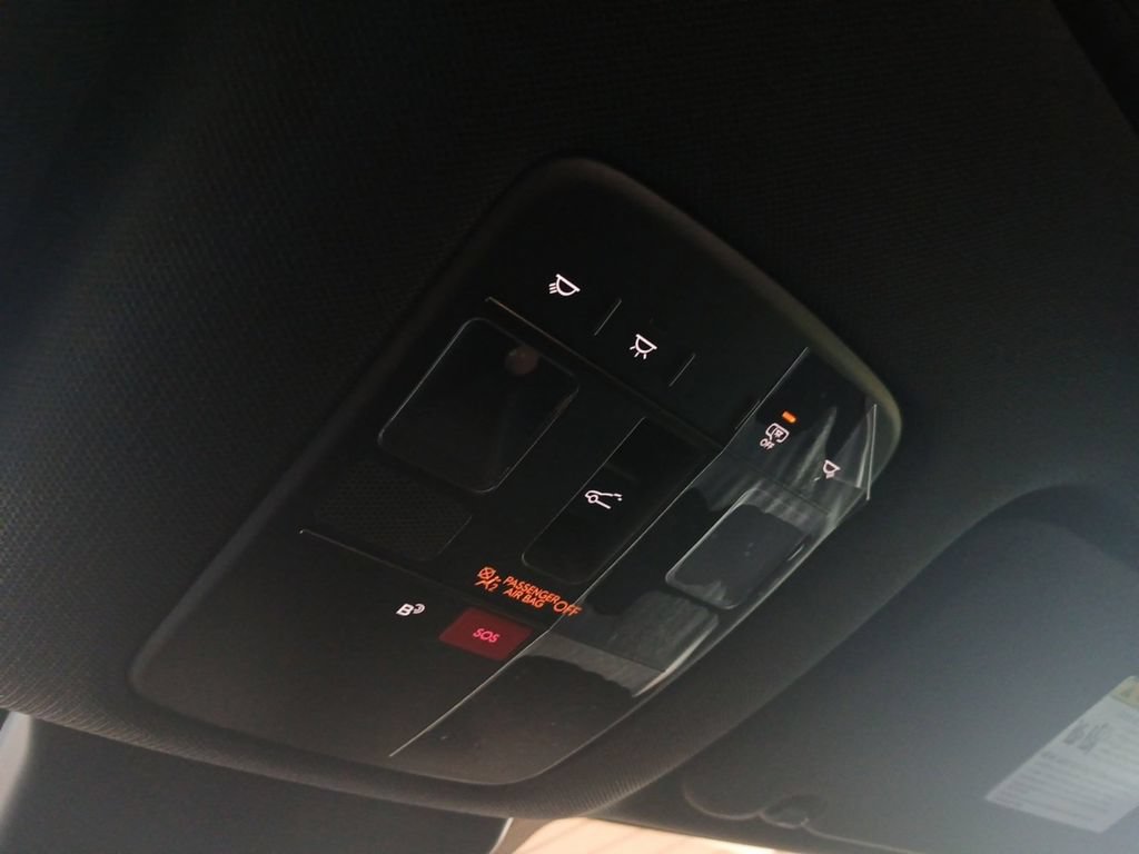 New 2026 Hyundai Palisade XRT Pro AWD/4WD image 22