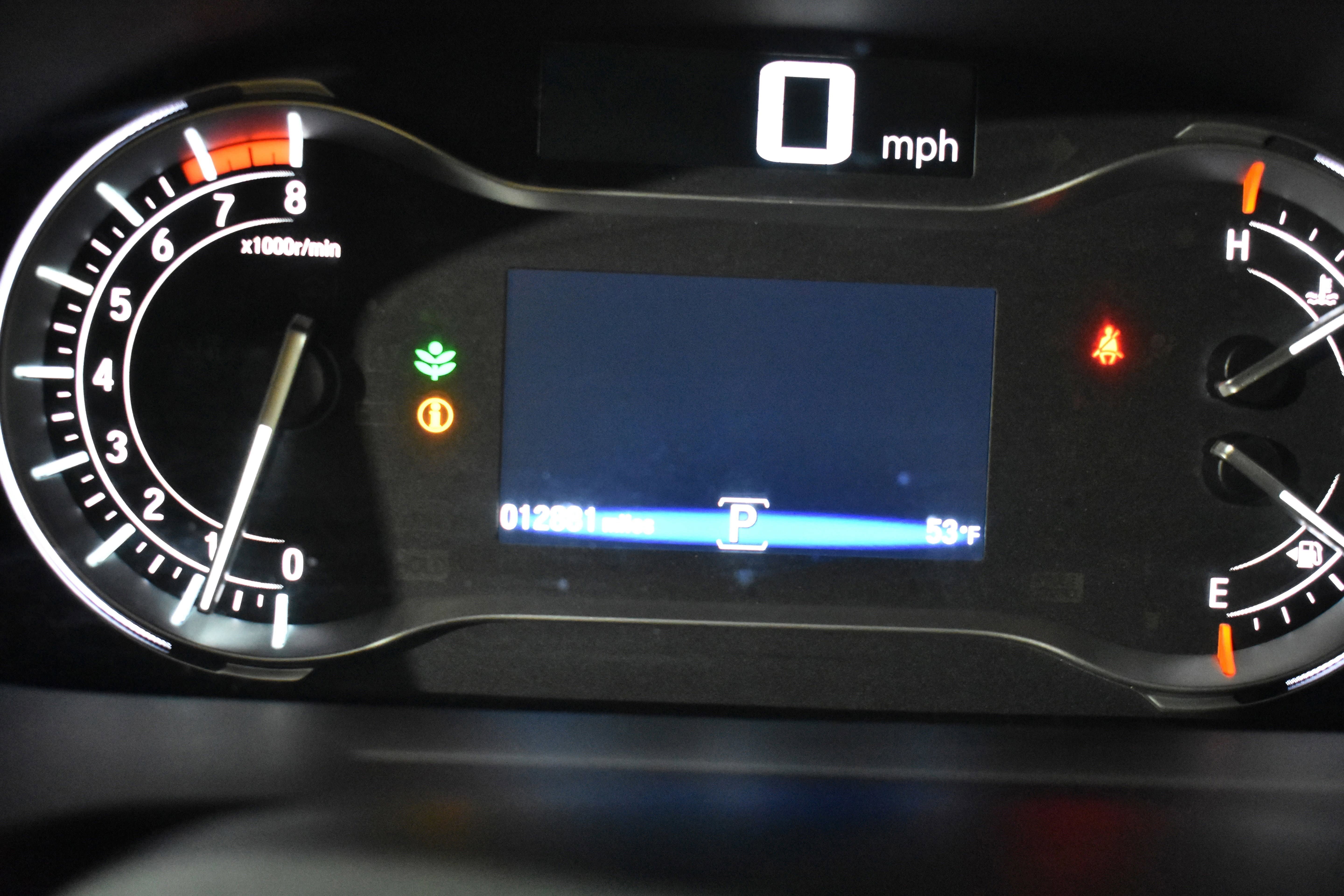 Certified 2023 Honda Ridgeline RTL image 37