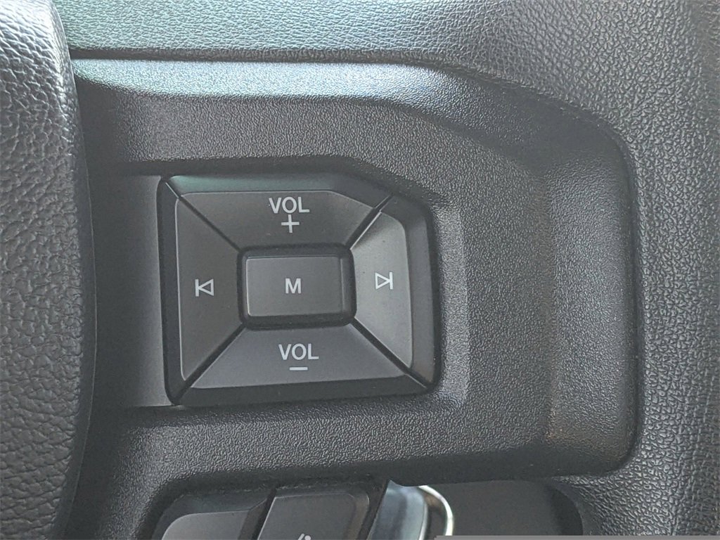 Used 2019 Ford F150 XLT w/ Trailer Tow Package image 25