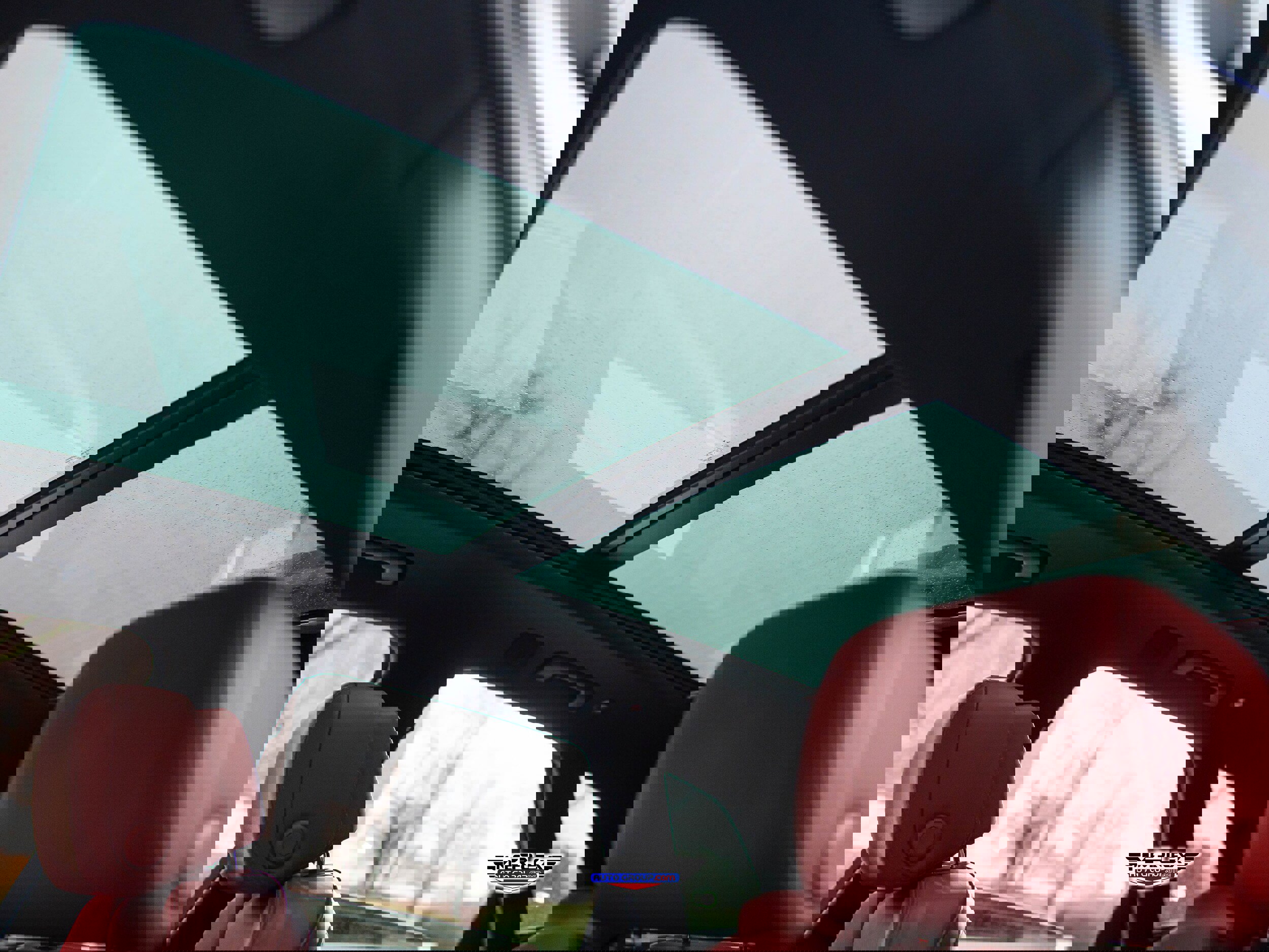 Used 2018 Audi SQ5 Prestige w/ Prestige Package image 43