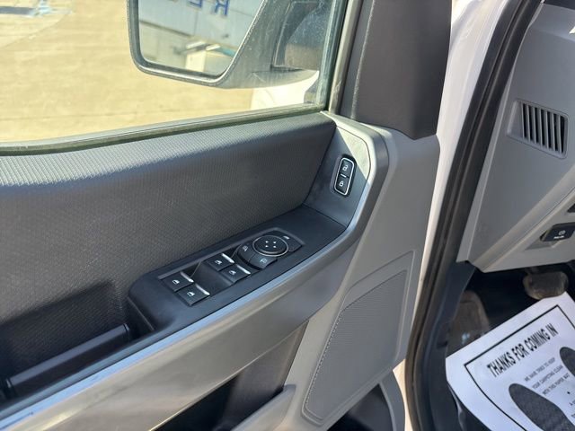 Used 2021 Ford F150 XLT w/ Trailer Tow Package image 13