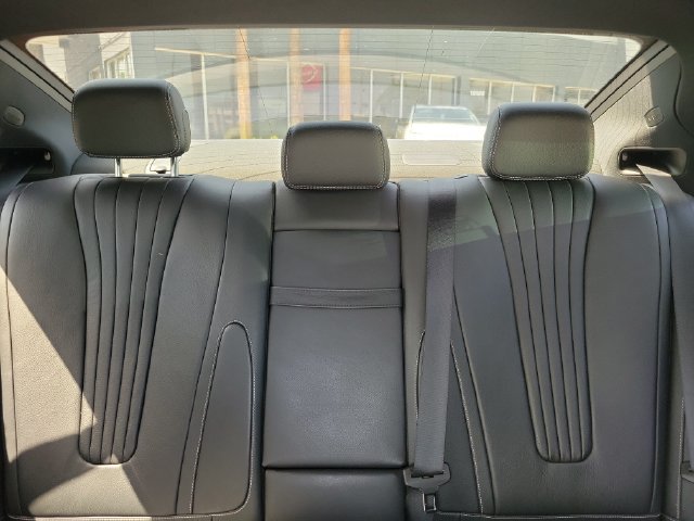 Used 2019 Mercedes-Benz CLS 450 image 29