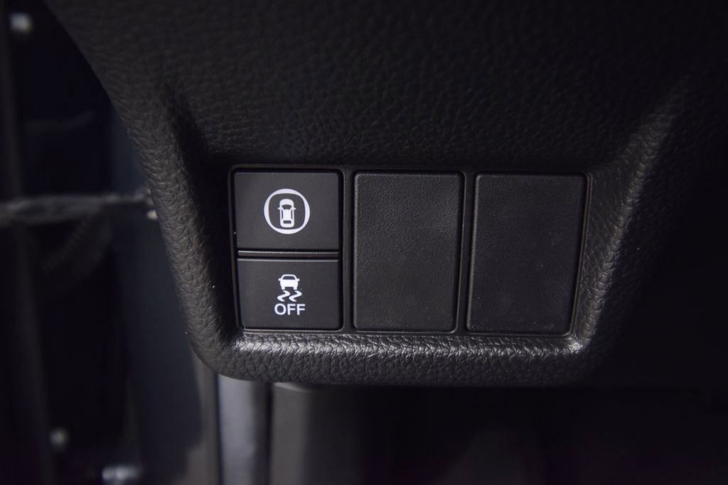 Used 2024 Honda Civic EX-L image 38