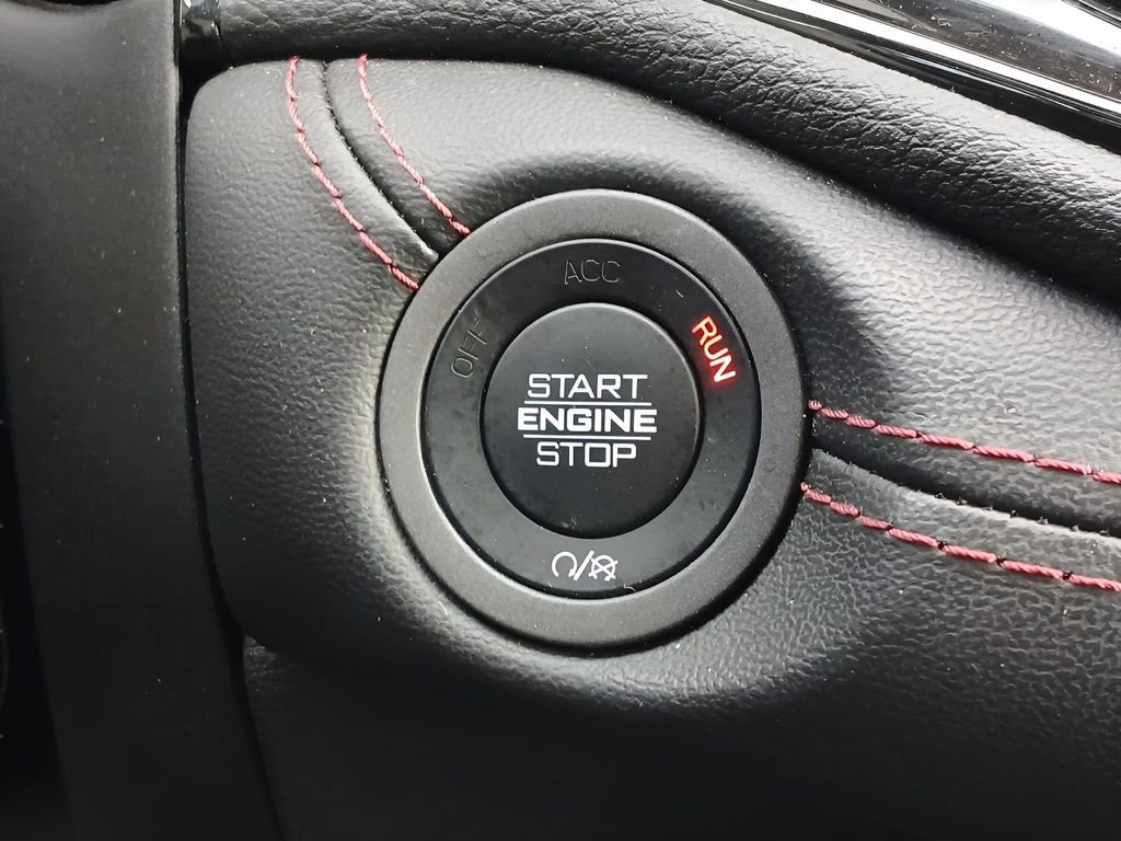 Used 2022 Dodge Durango R/T image 19