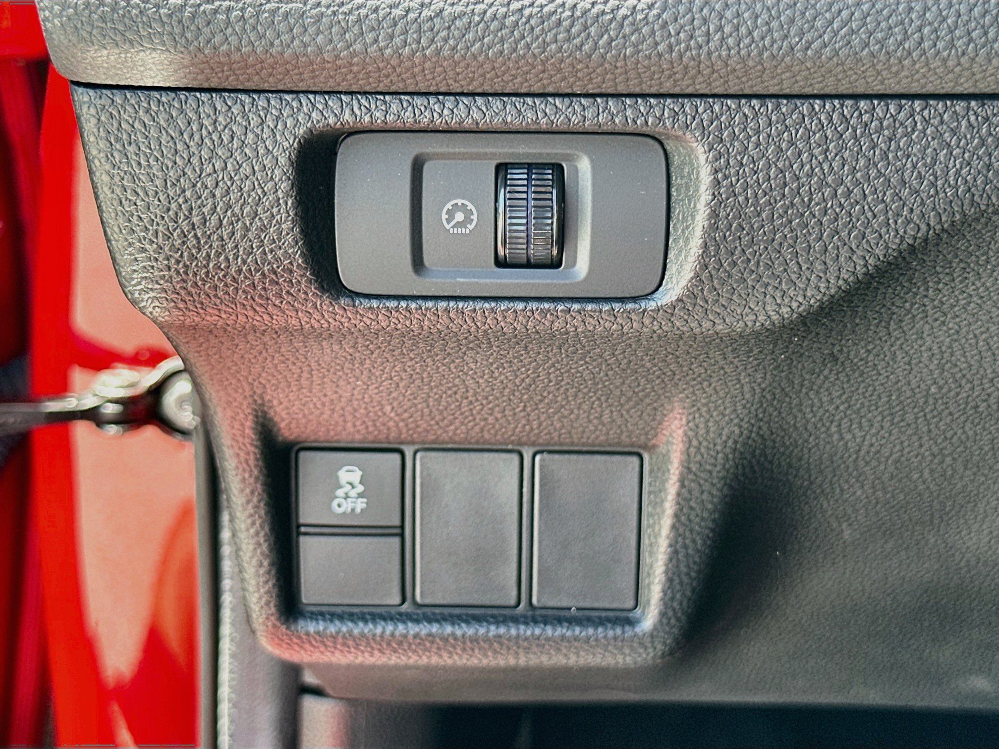 Used 2025 Honda Civic Sport image 10